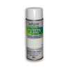 AEROSOL UNIVERSAL BLEND